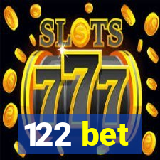 122 bet